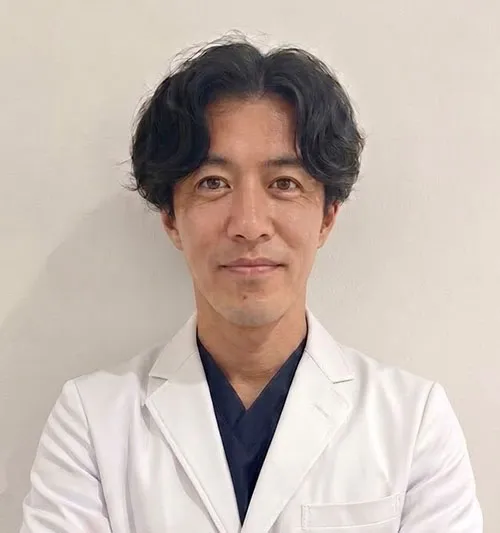 平松 敦