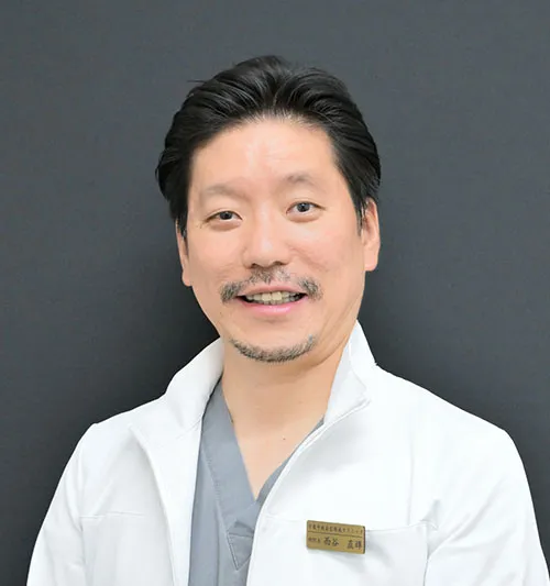 西谷 直輝