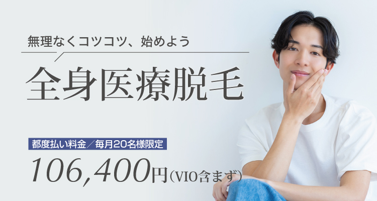 都度払い料金プラン